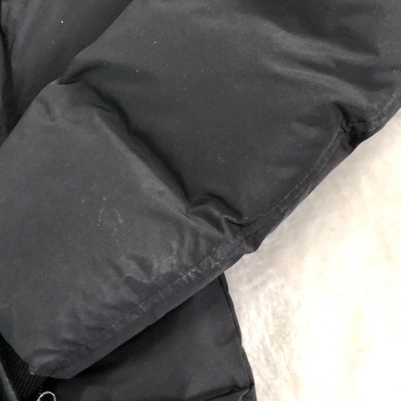 Mackage Adali Jacket - Picture 3 of 16